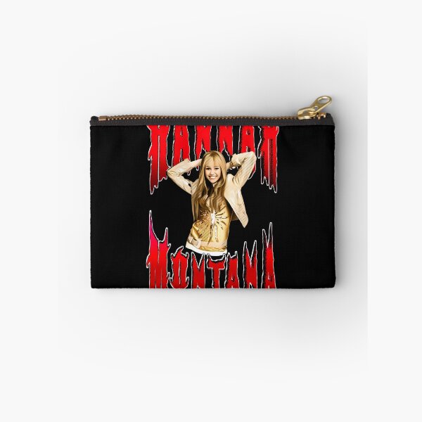 Item preview, Hannah Montana Is A Rockstar designed and sold by BiGKhaled.