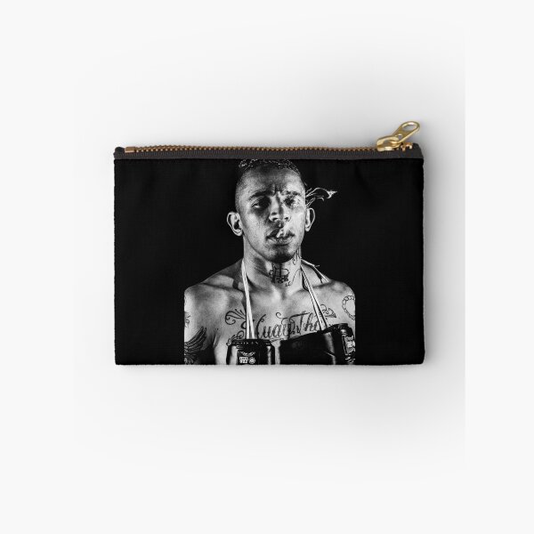Item preview, Carlos Prates "The Smoker" designed and sold by JeyVel.