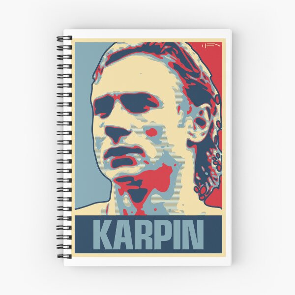 Item preview, Karpin designed and sold by DFA.