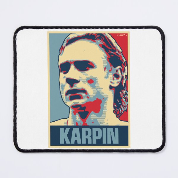 Item preview, Karpin designed and sold by DFA.