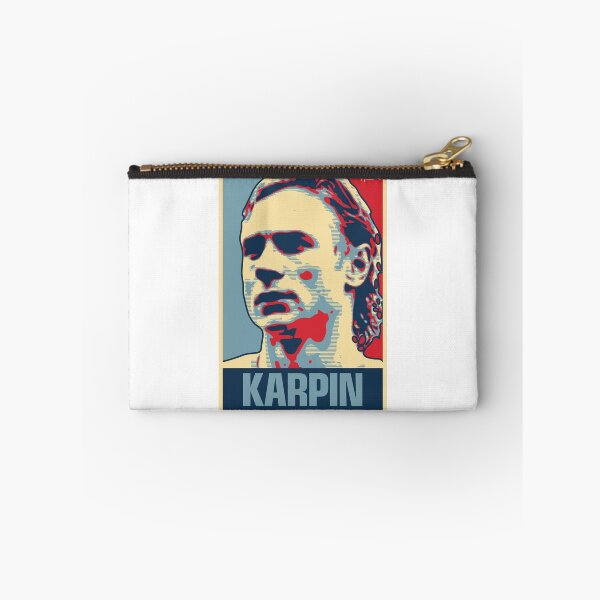 Item preview, Karpin designed and sold by DFA.