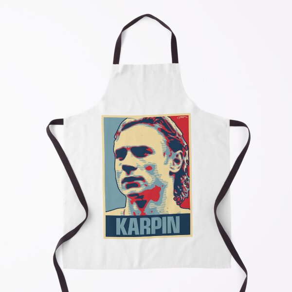 Item preview, Karpin designed and sold by DFA.
