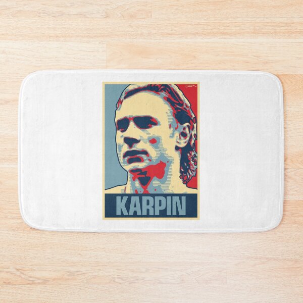 Item preview, Karpin designed and sold by DFA.