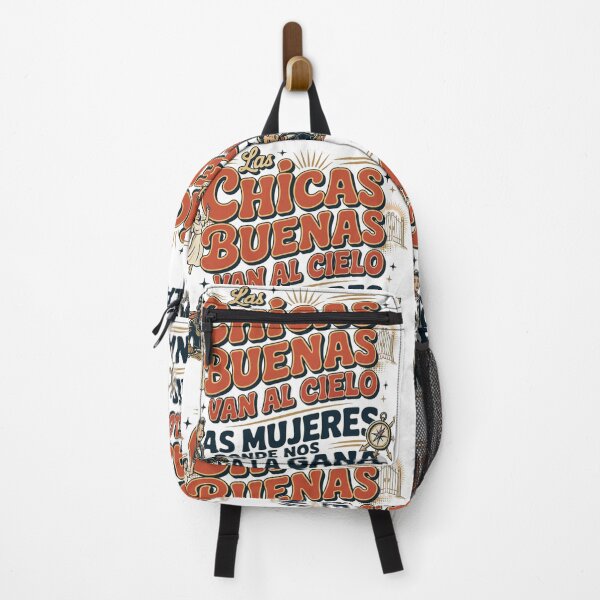 Item preview, Good girls go to heaven, women go wherever we want designed and sold by 2DKH.