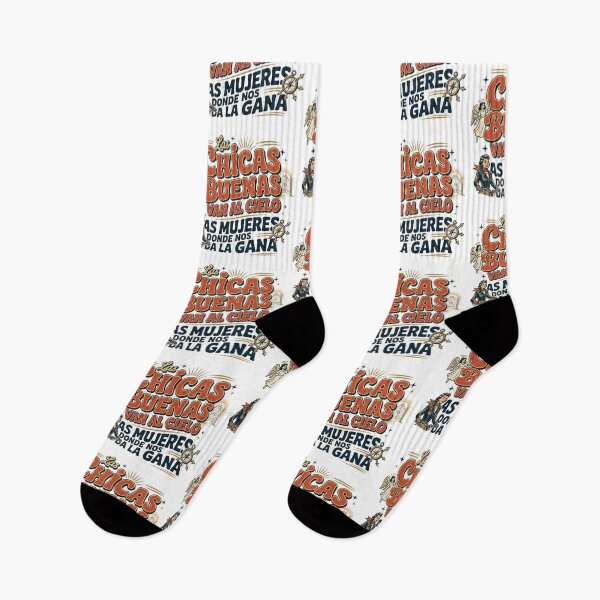 Item preview, Good girls go to heaven, women go wherever we want designed and sold by 2DKH.