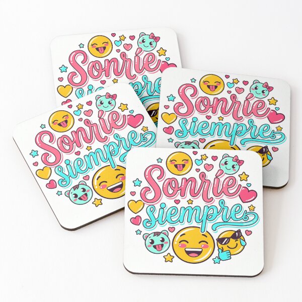 Item preview, DESIGNS FOR PRINTING designed and sold by MON1C4.