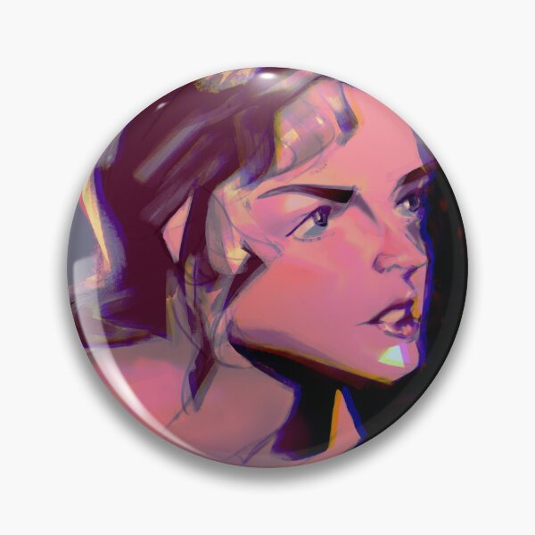 Item preview, 80s Sci-Fi Aesthetic  designed and sold by AccidentalAvOcAdo.
