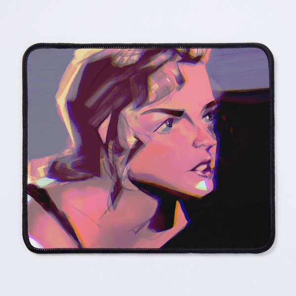 Item preview, 80s Sci-Fi Aesthetic  designed and sold by AccidentalAvOcAdo.