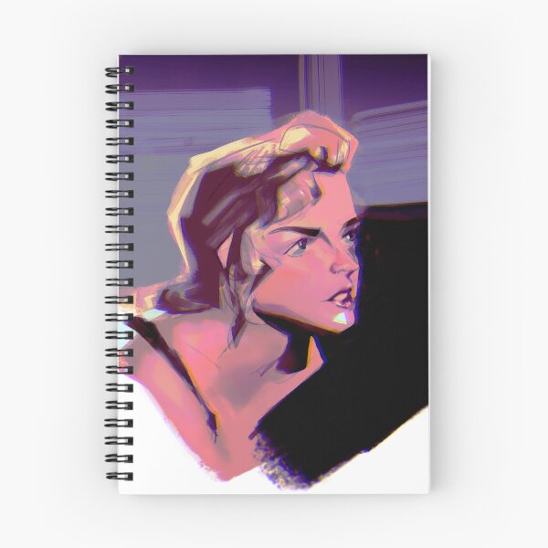 Item preview, 80s Sci-Fi Aesthetic  designed and sold by AccidentalAvOcAdo.