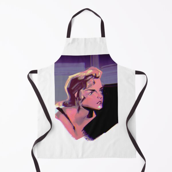 Item preview, 80s Sci-Fi Aesthetic designed and sold by AccidentalAvOcAdo.