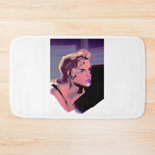 Item preview, 80s Sci-Fi Aesthetic  designed and sold by AccidentalAvOcAdo.