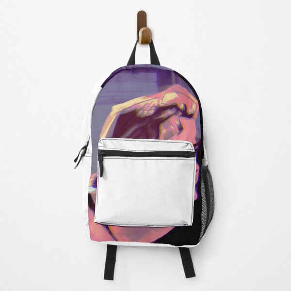 Item preview, 80s Sci-Fi Aesthetic designed and sold by AccidentalAvOcAdo.