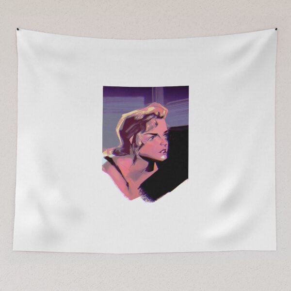 Item preview, 80s Sci-Fi Aesthetic  designed and sold by AccidentalAvOcAdo.