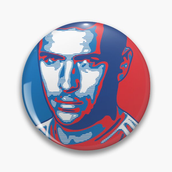 Item preview, Kerzhakov - RUSSIA designed and sold by DFA.