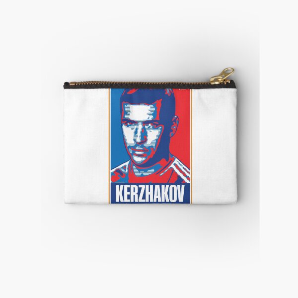 Item preview, Kerzhakov - RUSSIA designed and sold by DFA.
