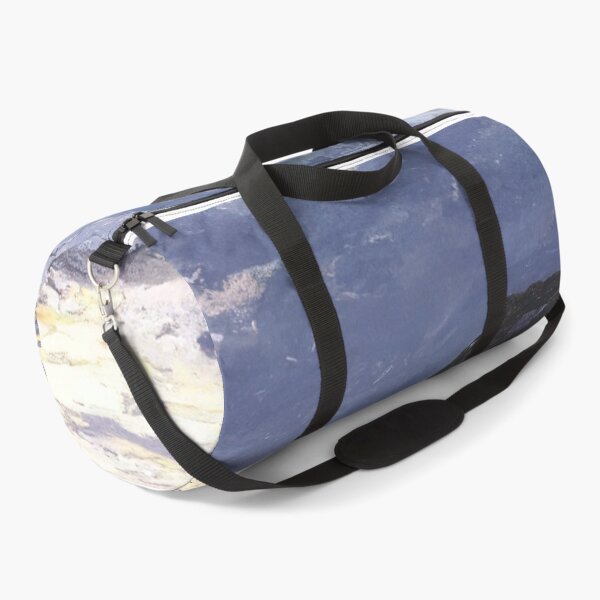Item preview, Frederick Judd Waugh designed and sold by TizianaBrand.