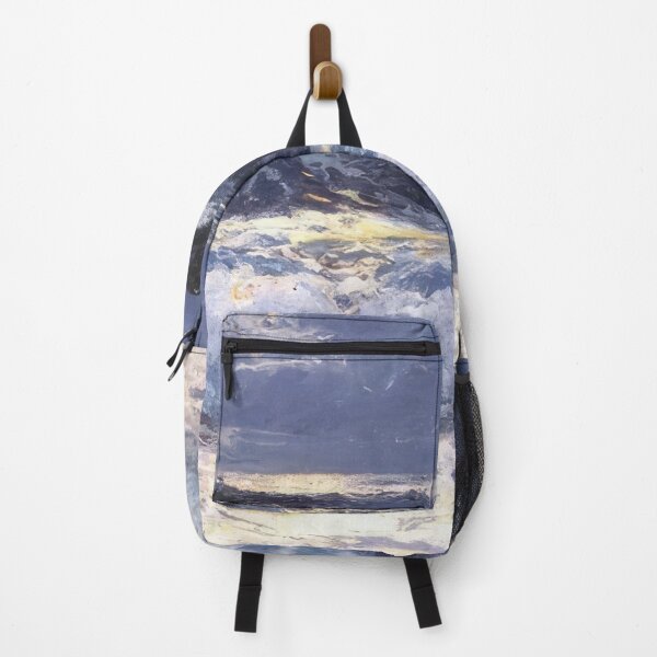 Item preview, Frederick Judd Waugh designed and sold by TizianaBrand.