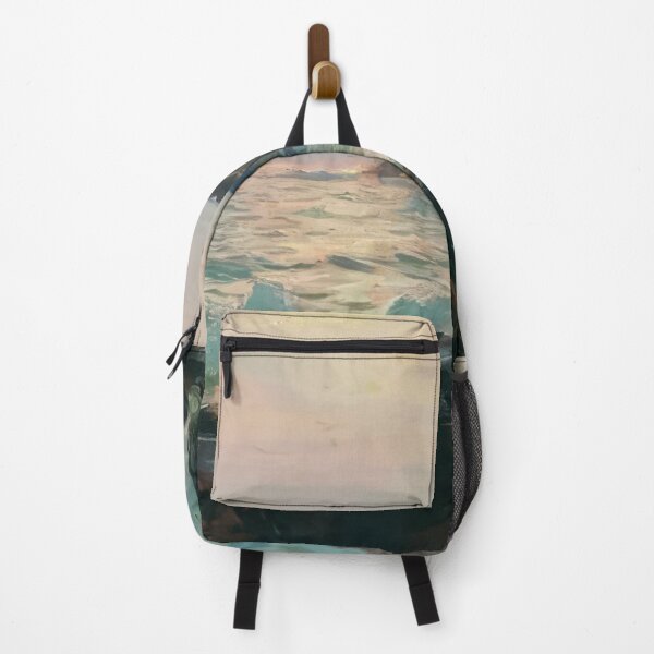 Item preview, Frederick Judd Waugh designed and sold by TizianaBrand.