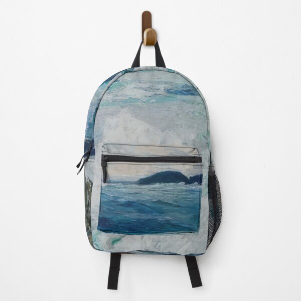 Item preview, Frederick Judd Waugh designed and sold by TizianaBrand.