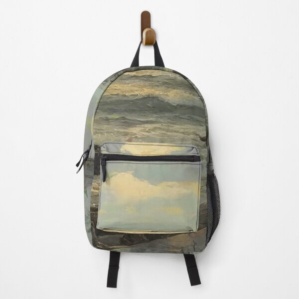Item preview, Frederick Judd Waugh designed and sold by TizianaBrand.