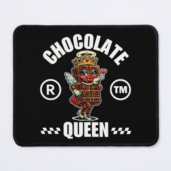 Item preview, Chocolate designed and sold by Peerless-Prime.