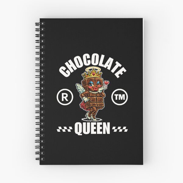 Item preview, Chocolate designed and sold by Peerless-Prime.