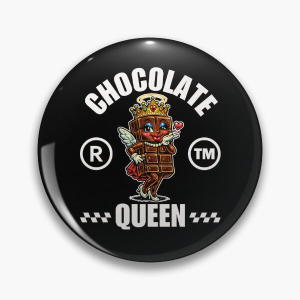 Item preview, Chocolate designed and sold by Peerless-Prime.