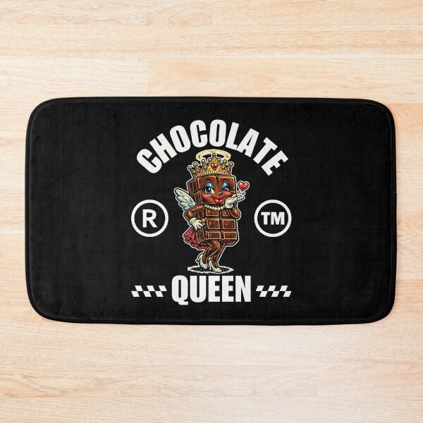 Item preview, Chocolate designed and sold by Peerless-Prime.