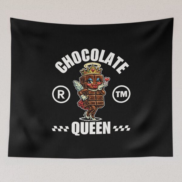 Item preview, Chocolate designed and sold by Peerless-Prime.