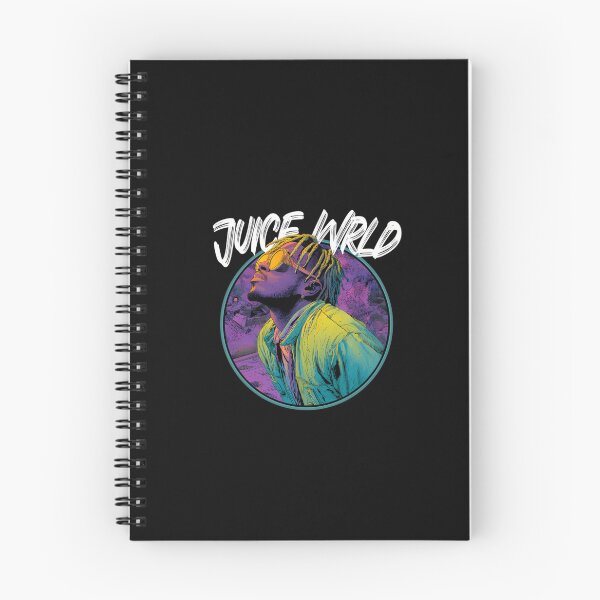 Item preview, Juice Wrld  designed and sold by UllricKramer.