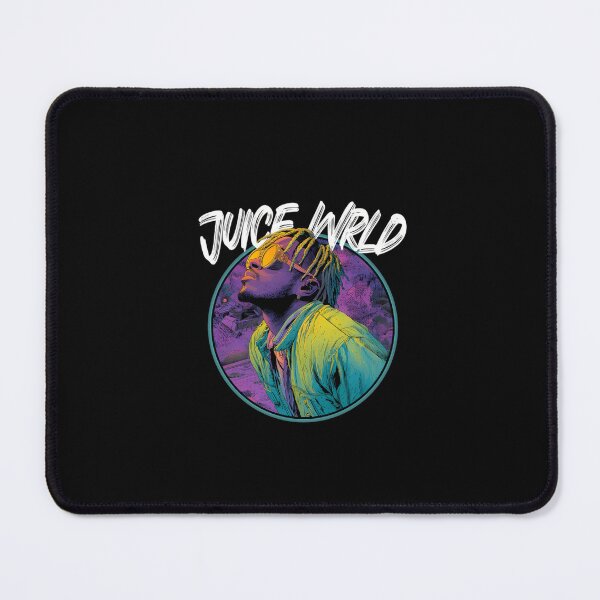 Item preview, Juice Wrld  designed and sold by UllricKramer.