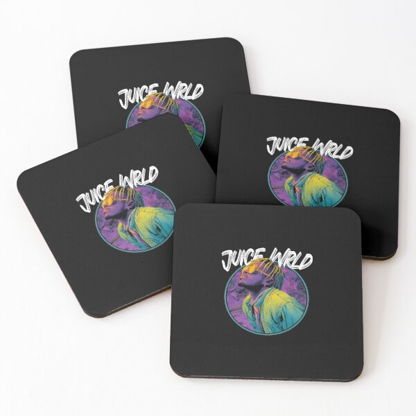 Item preview, Juice Wrld  designed and sold by UllricKramer.