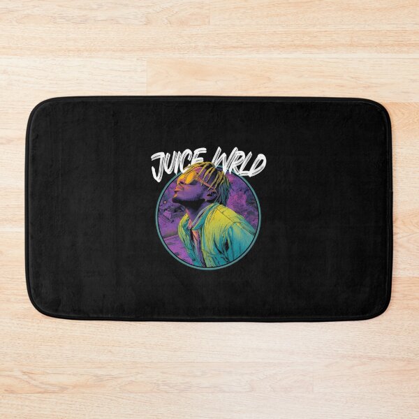 Item preview, Juice Wrld  designed and sold by UllricKramer.
