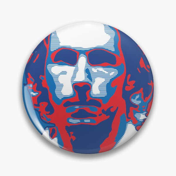 Item preview, Mostovoi - RUSSIA designed and sold by DFA.
