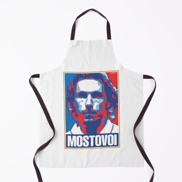 Item preview, Mostovoi - RUSSIA designed and sold by DFA.