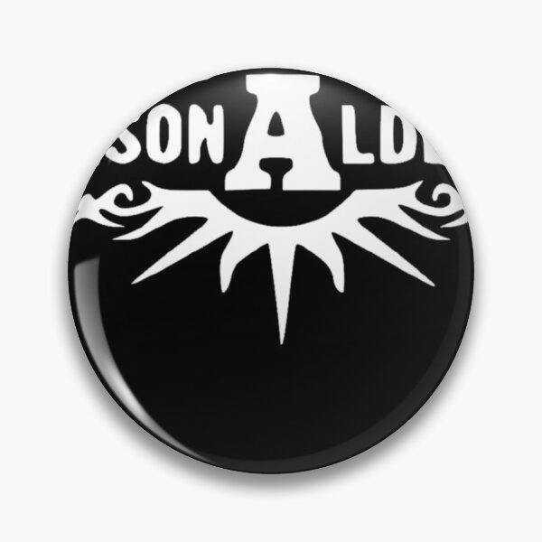 Item preview, Jason Aldean Country Music Singer American designed and sold by Shameera Hanifa.