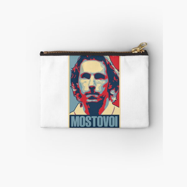Item preview, Mostovoi designed and sold by DFA.