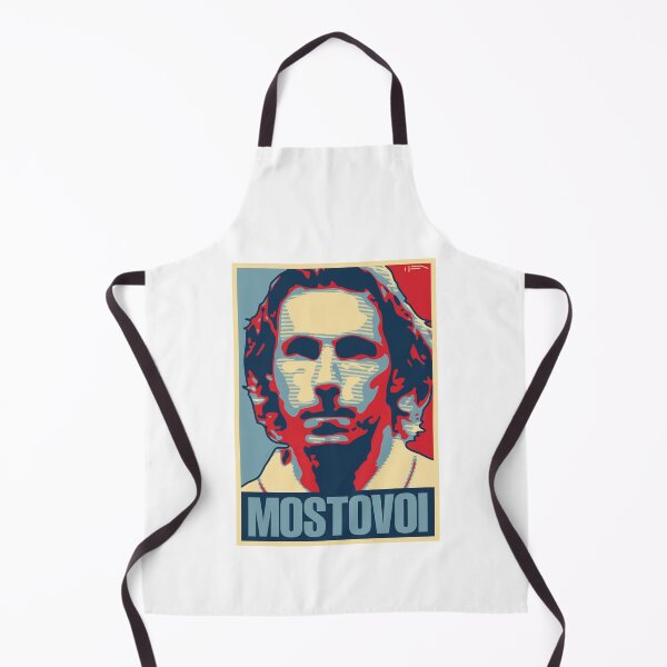 Item preview, Mostovoi designed and sold by DFA.