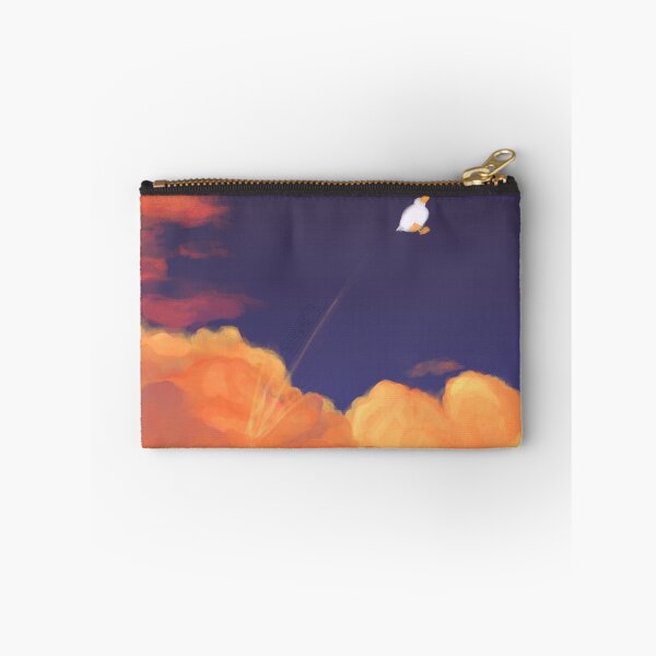Item preview, study cloud 1 designed and sold by Nianbrine.