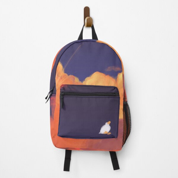 Item preview, study cloud 1 designed and sold by Nianbrine.