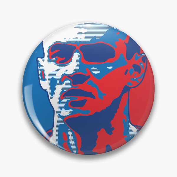 Item preview, Onopko - RUSSIA designed and sold by DFA.