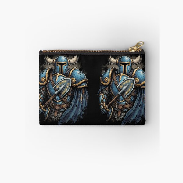 Item preview, Shovel Knight Vaporwave Aesthetic Retro Design designed and sold by Senpaiwaves.