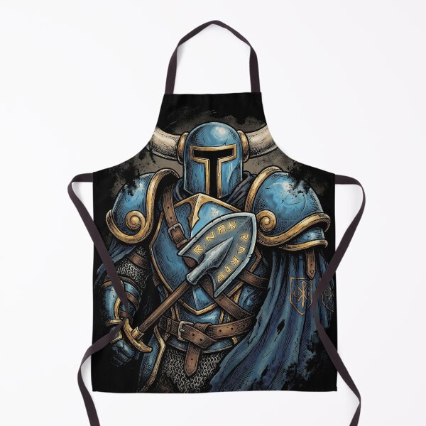 Item preview, Shovel Knight Vaporwave Aesthetic Retro Design designed and sold by Senpaiwaves.