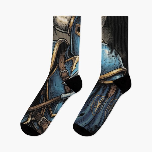 Item preview, Shovel Knight Vaporwave Aesthetic Retro Design designed and sold by Senpaiwaves.