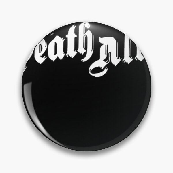 Artikelvorschau, Death Alley Rock Band Dutch entworfen und verkauft von Shameera Hanifa.