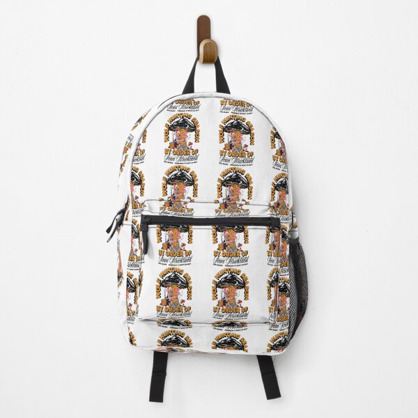 Item preview, Sean Strickland "Wolf Hunting Season" designed and sold by JeyVel.