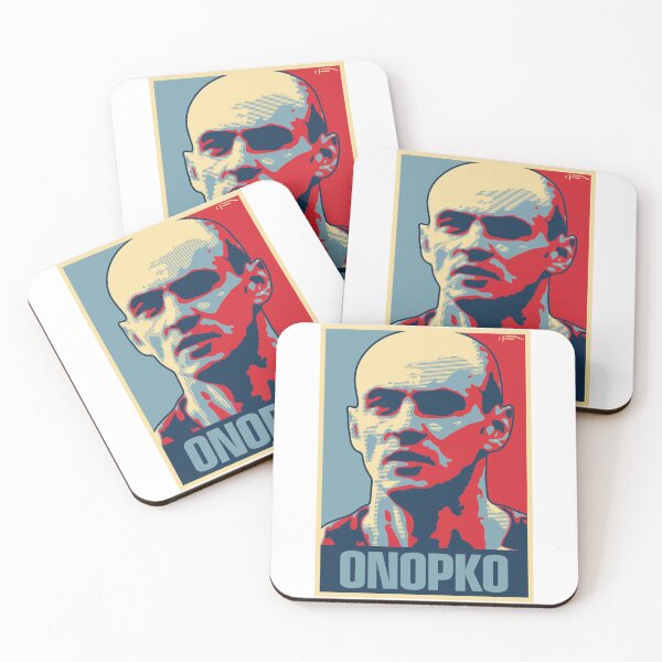 Item preview, Onopko designed and sold by DFA.