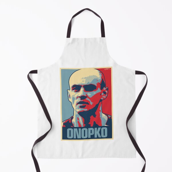 Item preview, Onopko designed and sold by DFA.