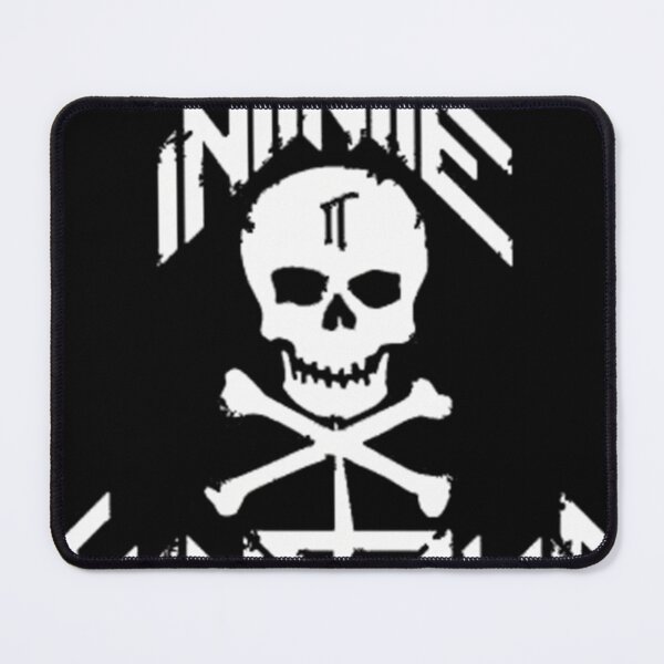Item preview, Infinite Translation Rock Band French designed and sold by Shameera Hanifa.