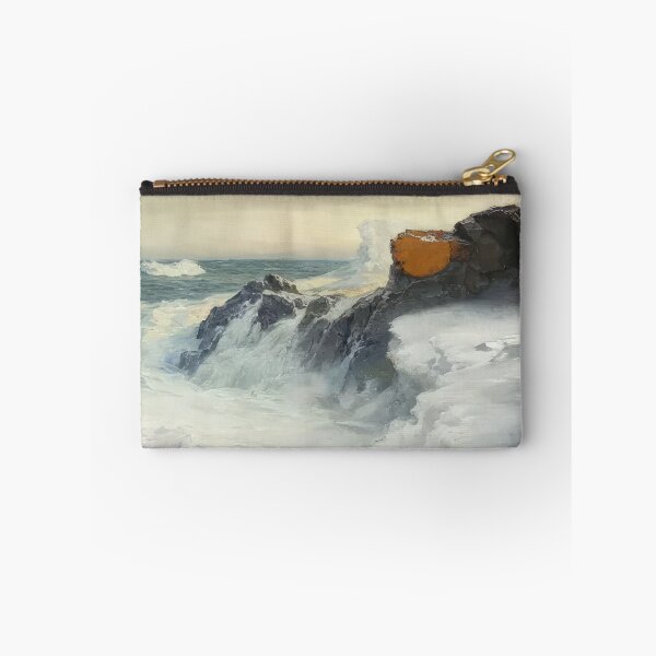 Item preview, Frederick Judd Waugh designed and sold by TizianaBrand.